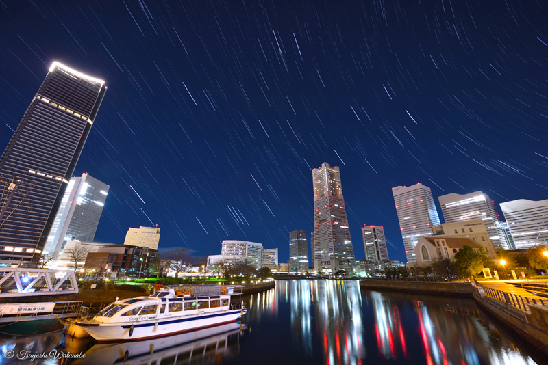 �݂ȂƂ݂炢�̐���