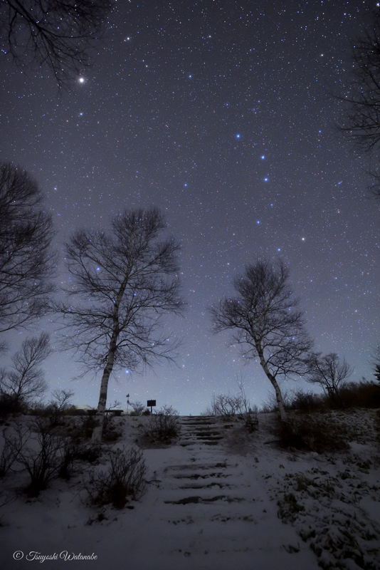 ��������߂�