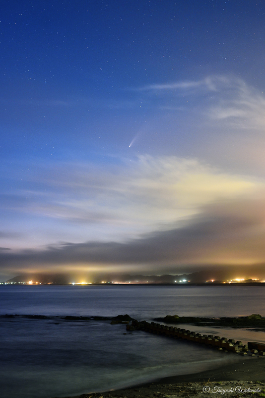 ���̃l�I���C�Y