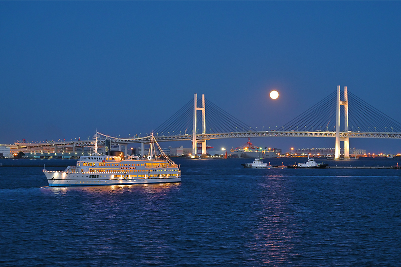 �u���[���[�����R�n�}