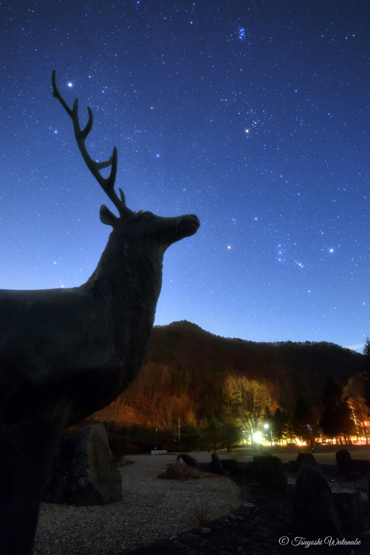 ���グ�鐯��