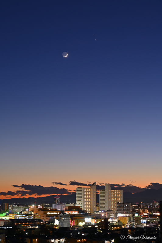 �����C�ɂȂ邨��l����