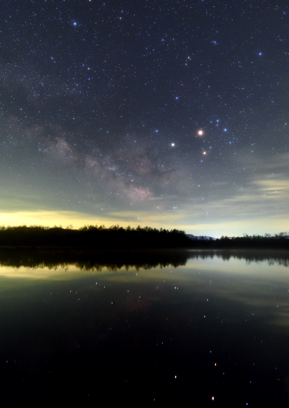 ���ʂ̂�����