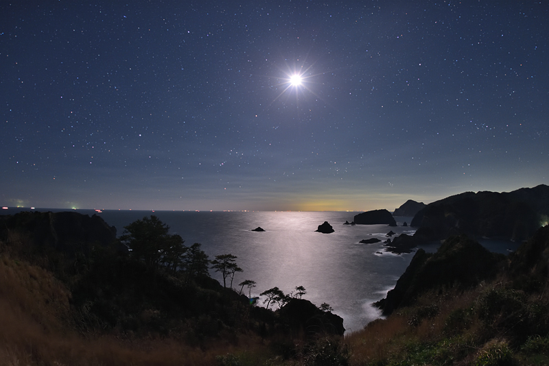 ���ɐ������