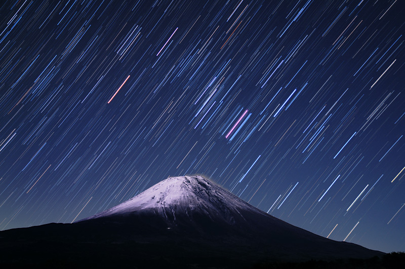 �x�m�R�ɏ���I���I��