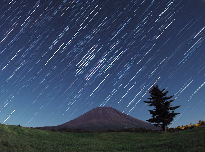 �����̃I���I��