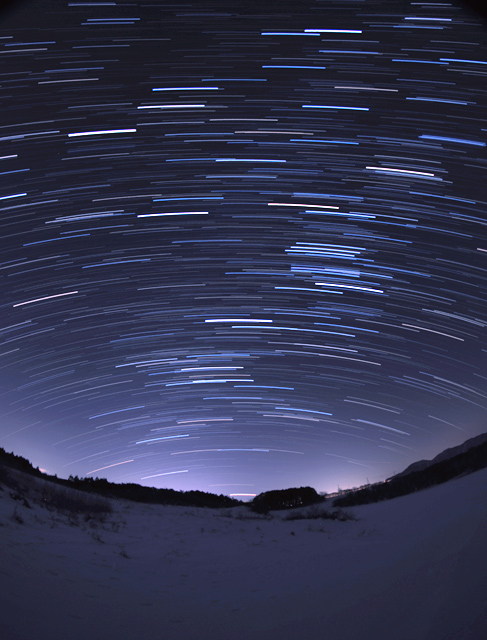 �J�m�[�v�X