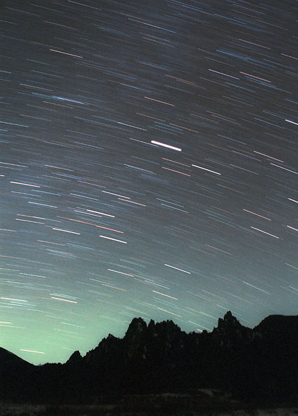 �������ʍ�