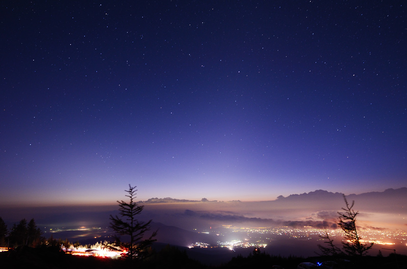 �閾���̂���