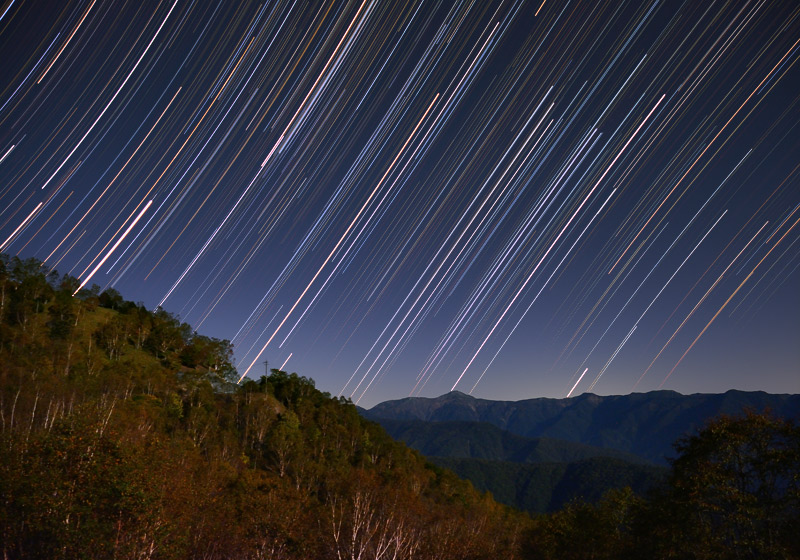 �~�̂͂��܂�