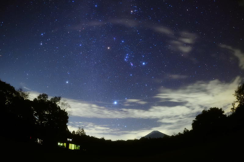 ������̖�