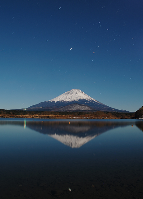 ����̐��i��