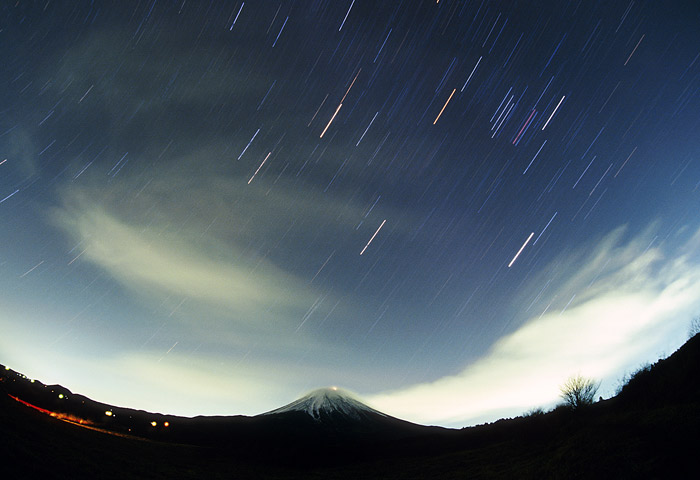 �x�m�ɕ����_