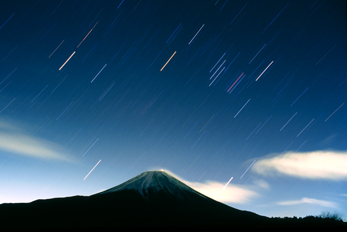 �x�m�R�~�i�F