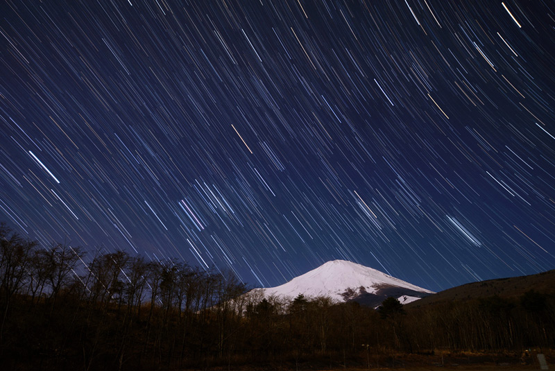 �x�m�ɋA��