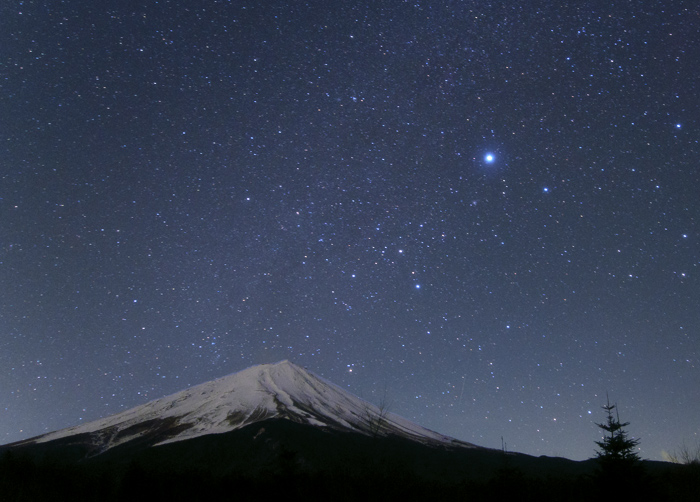 �x�m�R�Ƒ匢