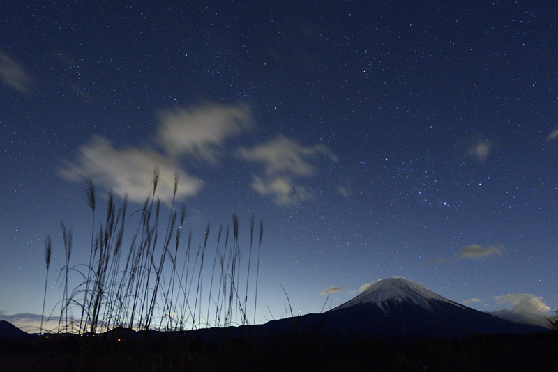 �x�m�ɏ���I���I��