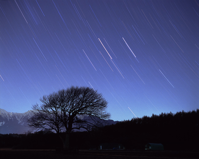 ���݂䂭�o�q