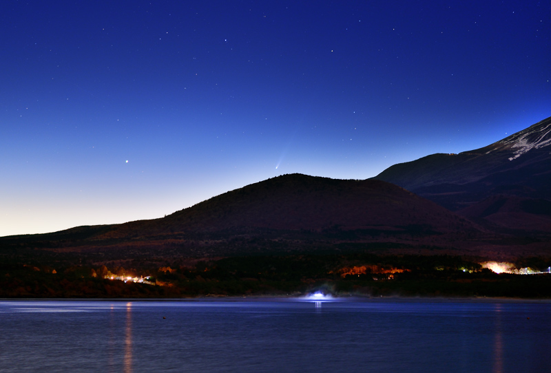 �閾���̃A�C�\��"