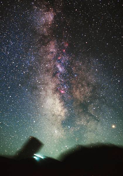 ���č��̋��