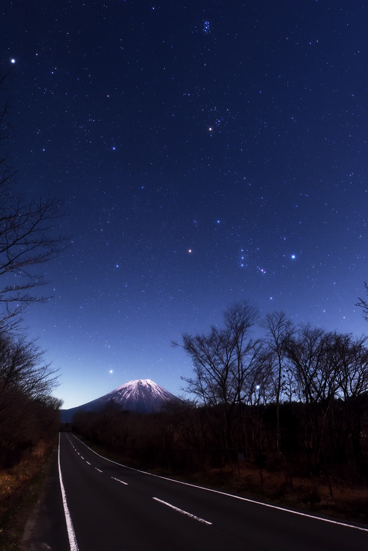 ����������