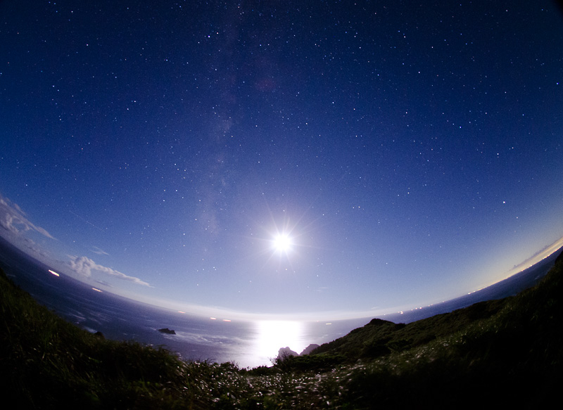 ����̊C��