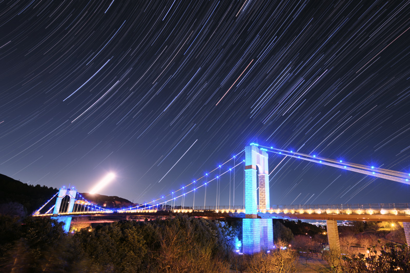 �݂苴�ɏ���