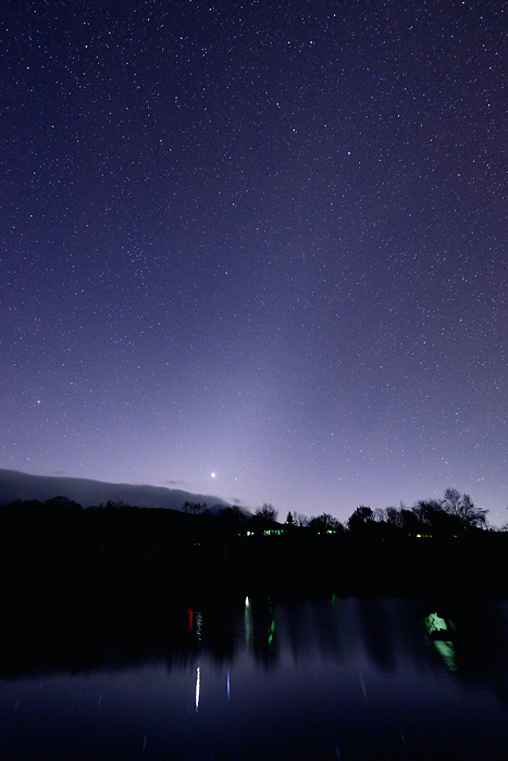 �H�̉�����