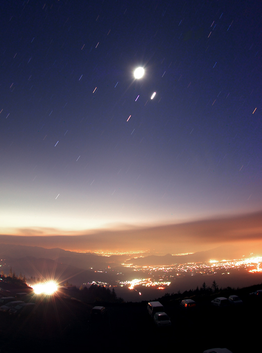 ���Ă��ɗn���䂭����