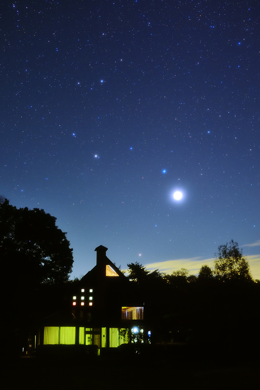 �����ɗ�