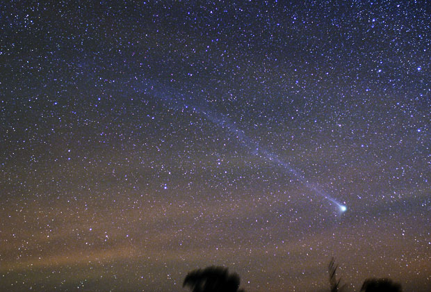 ���j�A�a��