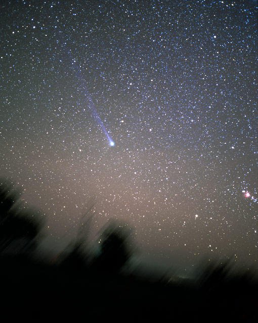 ���j�A�a��