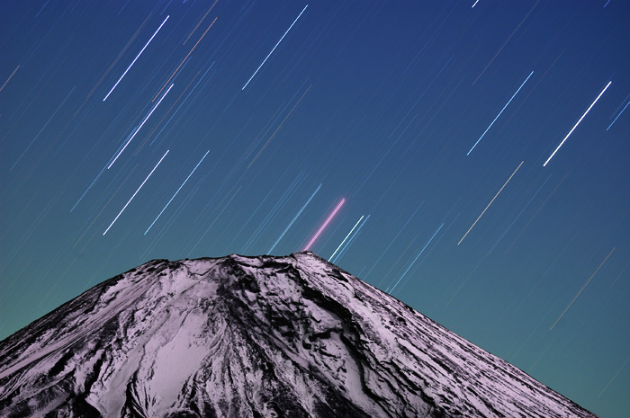 �x�m�ɏ���