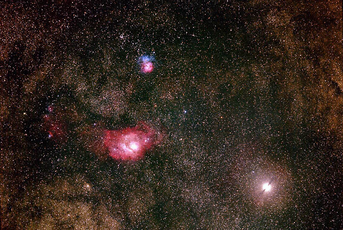 �l�W,�l�Q�O�Ɖΐ�