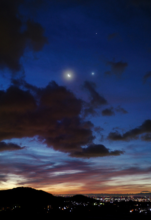 �閾���̃����f�u�[