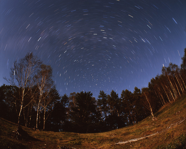 ���グ����