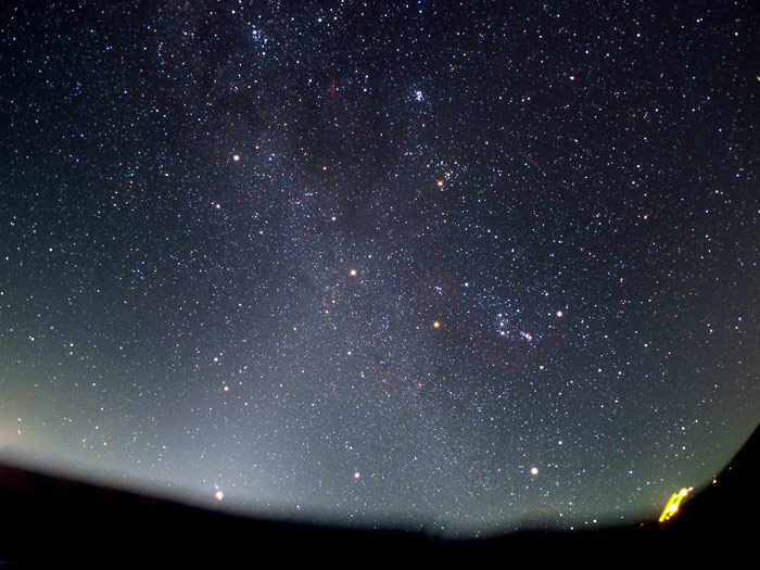 �������ƓV�̐�