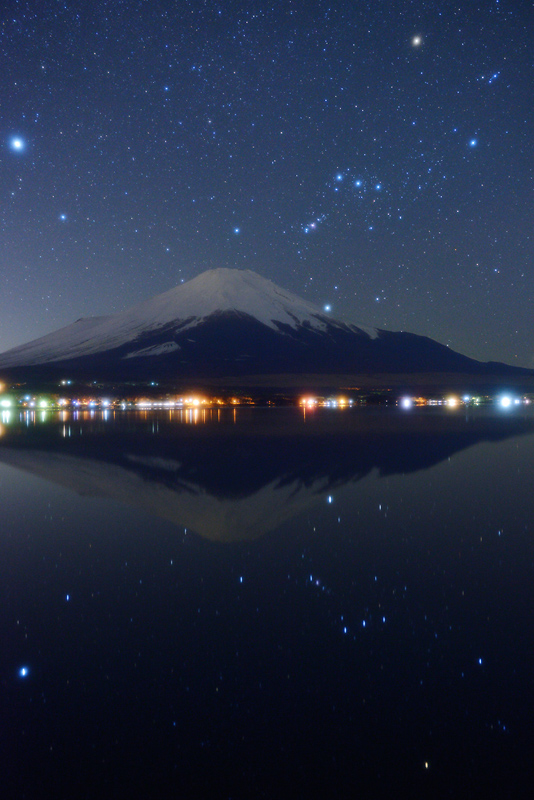 �V�����g���[