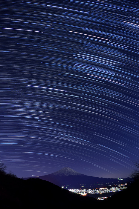 ��⓻����̒���