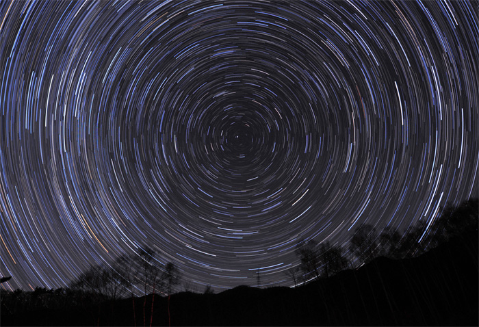 �k�V�i��୎R�j