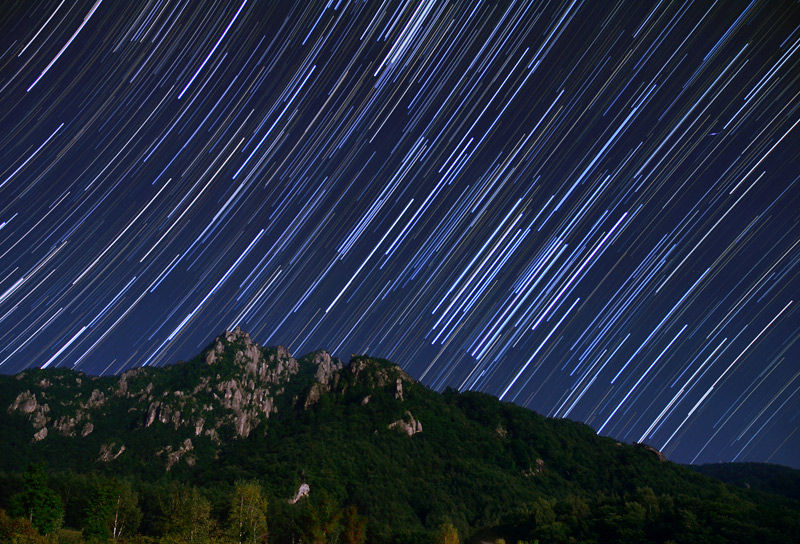 ��୎R�ɏ���I���I��