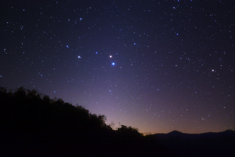 �閾���̏���