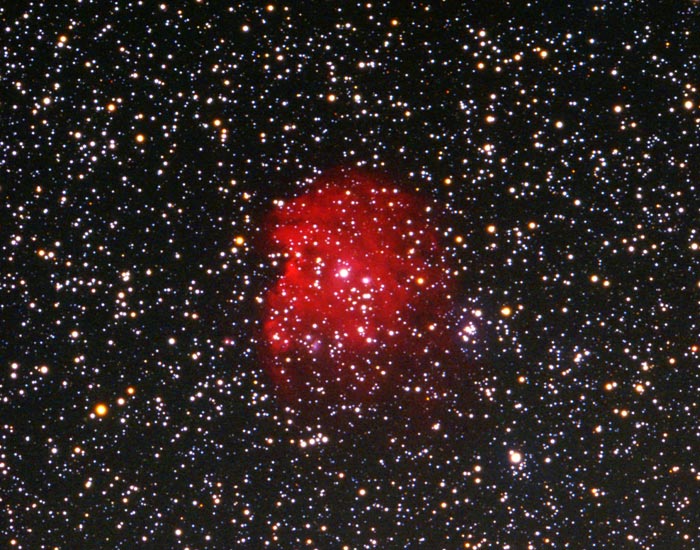 �����L�[���_