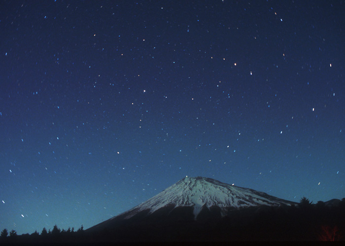 ���ɏƂ炳���x�m�R