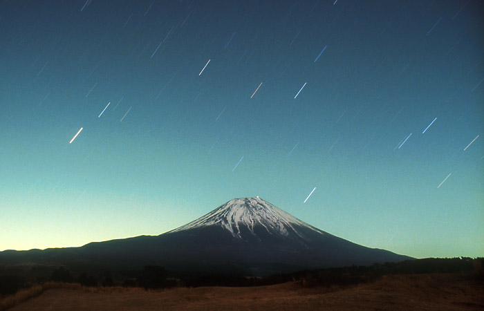 ����̕x�m�R