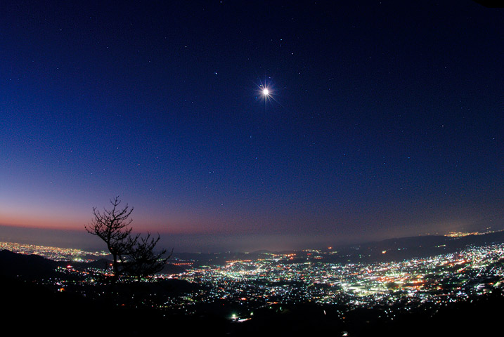 �閾���̂�����