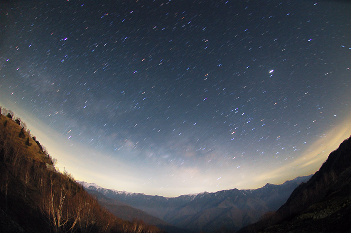 ����т�����