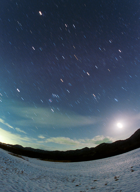 ��������A�V�ƒn��