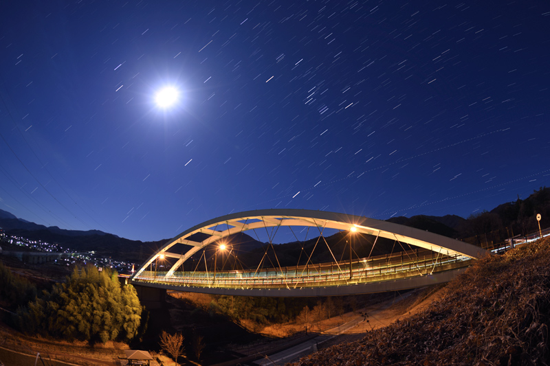 ����n����