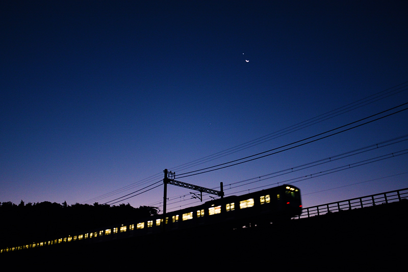 �����̒���